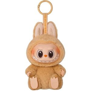 Have a Seat Labubu - BABA